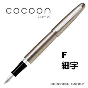 NM RN[ COCOON ׎ pCbg FCO-3SR-TI-F `^