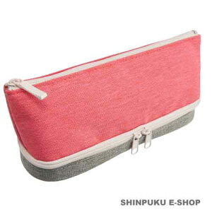 2C[ yP[X sN FY366PCCiZj