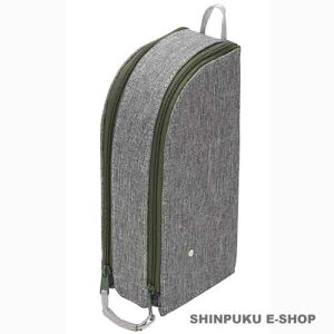 feN[yP[X O[ FY379N CCiZj