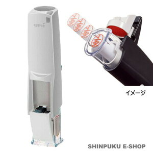 Ӄz_[ ͂ HLD2.1  OHMiZj