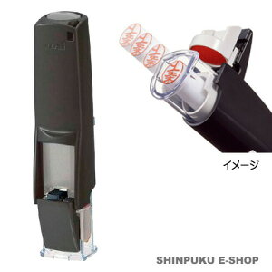 Ӄz_[ ͂ HLD2.24  OHMiZj