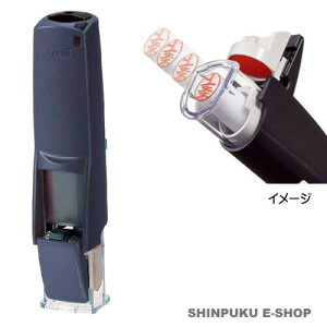 Ӄz_[ ͂ HLD2.40  OHMiZj