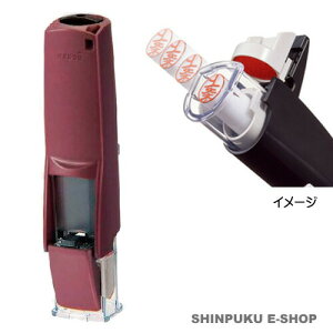 Ӄz_[ ͂ HLD2.41 GW OHMiZj