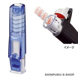 Ӄz_[ ͂ HLD2T.33  OHMiZj