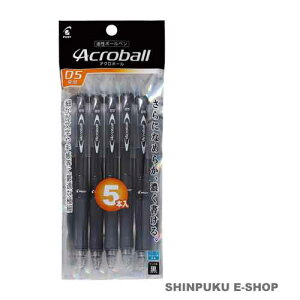 {[y  AN{[150 ɍ5{ P-BAB75EF-5BB pCbgiZj