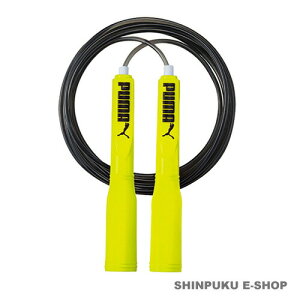 ȂƂюqp v[}ȂƂ PM250YE  iCG[jNciZj