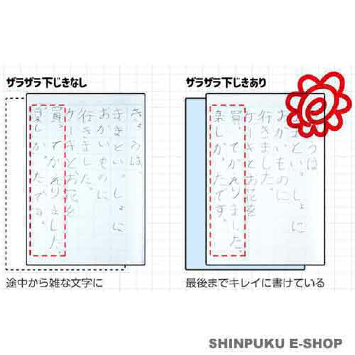 楽天市場】下敷き 魔法のザラザラ下じき A4 0.3mmドット ブルー U752A レイメイ藤井(Z) : Shinpuku e-shop 楽天市場】下敷き 魔法のザラザラ下じき A4 0.3mmドット ブルー U752A レイメイ藤井(Z) : Shinpuku e-shop