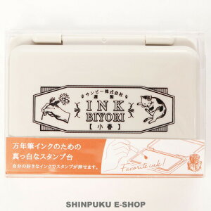 ݌Ɍi X^v INK BIYORI t INK-SPK Tr[