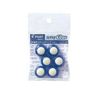 t̂̂ pX|WLbv 6 SG-S6 pCbgiZj