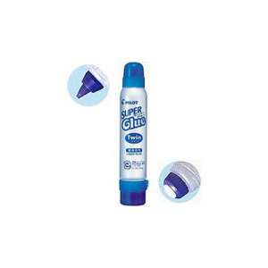 t̂̂ X[p[O[cC ʂׂʂ 50ml SGE-50T pCbgiZj