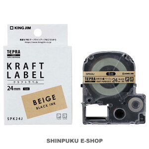 �e�v�� �v�� �e�[�v �N���t�g�n ������ 24mm�� SPK24J �L���O�W���iZ�j