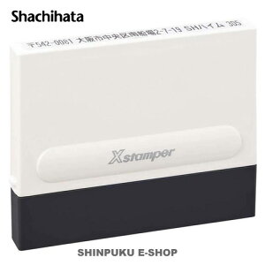 Z [I[_[ XH-0560C3MO AC{[ V`n^iZj