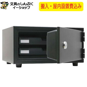 yz ݒu ω΋ CPS-30K}bgubN{i[J[ijyݒuz{ACEGXEPC