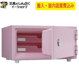  ݒu ω΋ CPS-30K y[sN { [J[i ݒu {ACEGXEPC