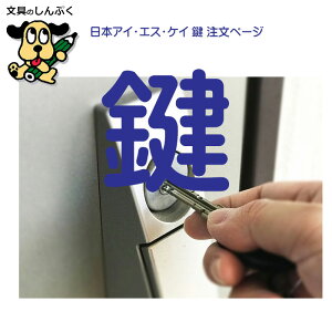 {ACEGXEPC ω΋ɗp  isk-key {̓w 