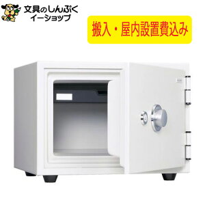 ݒu ω΋ KS-20SD-OW ItzCg {iݒuE[J[j{ACEGXEPC