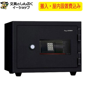 ݒu ω΋ KUX-20EA { [J[i ݒu zݒu {ACEGXEPC 