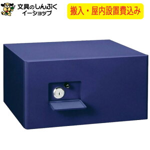 yz ݒu ω΋ MINE{i[J[ijyݒuz{ACEGXEPC