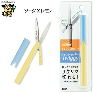 ͂ nT~ tBbgJbgJ[u cCbM[ SC-130P \[_ X  vX