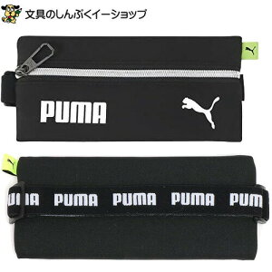 ݌Ɍi v[} yP[X y|[` PM391BK ubN Soh t M΂ M X ^Cv M w V S