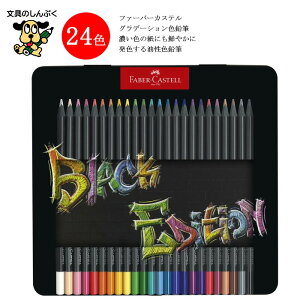 t@[o[JXe ubNGfBV FM 116425 Black Edition 24F ʓ FM