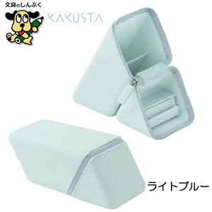 yP[X JNX^ Ch ot |[^uy O[W Cgu[ oCIbg FD-2045 \jbN yX^h g  ^  [ [ Vv fUC