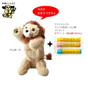 yP[X |[Y[ y|[` y|[` CI PZ2021 LOWiZj