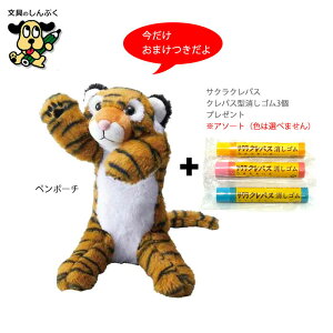 yP[X |[Y[ y|[` y|[` g PZ2022 LOWiZj