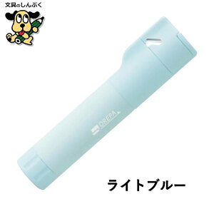 Jb^[XeBbN̂ Ipwitĥ vgJb^[ƐF̂ SP-1238 \jbN  vg m[g Z  ؂ \  Jb^[  ̂ yP[X RpNg ؂ 