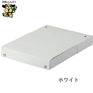 収納トレー メモリートレー L VPP1291 ブラック ホワイト レイメイ藤井 おうち オフィス 小物 収納 アイデア 文具 筆記具 スタディメイト