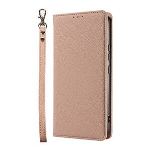 FCNT Arrows WE3/2 Arrows WE3/2 plus �J�o�[ �ϏՌ� �P�[�X �Ռ��h�~ TPU+PU���U�[ �X�g���b�v�t�� �X�g���b�v�z�[���t�� �Ռ��ɋ��� �蒠�^�P�[�X �l�C �������� CASE �X�}�z Arrows WE3 �P�[�X Arrows WE2 �P�[