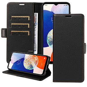 Google Pixel 11 Pixel 11 Pro Pixel 11 Pro XL �P�[�X �ϏՌ� �J�o�[ �蒠�^ TPU&PU���U�[ ������� �X�^���h�@�\ �J�[�h���[ �X�g���b�v�z�[���t�� �w��h�~ �֗� ���p �J�b�R���� �l�C Pixel 11 �P�[�X Pixel 1