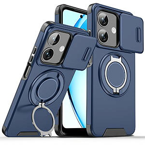 OPPO Reno15 A 5G (CPH2801)�P�[�X CASE TPU&PC�f�� 2�d�\�� �ϏՌ��J�o�[ �����O�t�� �X�^���h�@�\ 360�x��] �w��h�~ �Ռ��h�~ �J���������Y�ی� ��G�蔲�Q ���킢�� �J�b�R���� �l�C �������� ����