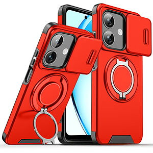 OPPO Reno15 A 5G (CPH2801)�P�[�X CASE TPU&PC�f�� 2�d�\�� �ϏՌ��J�o�[ �����O�t�� �X�^���h�@�\ 360�x��] �w��h�~ �Ռ��h�~ �J���������Y�ی� ��G�蔲�Q ���킢�� �J�b�R���� �l�C �������� ����