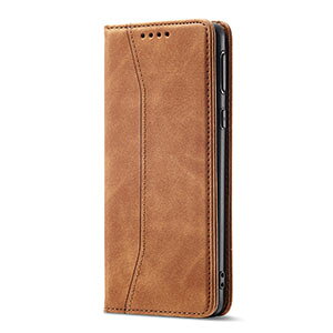 OPPO Reno15 A 5G (CPH2801) �P�[�X �ϏՌ� �J�o�[ �l�p�ی� �Ռ��h�~ TPU+PU���U�[ �J�[�h���[ �X�^���h�@�\ �Ռ��ɋ��� �X�}�z �ی�J�o�[ ���킢�� �X�g���b�v�z�[���t�� �l�C �������� CASE oppo Reno15