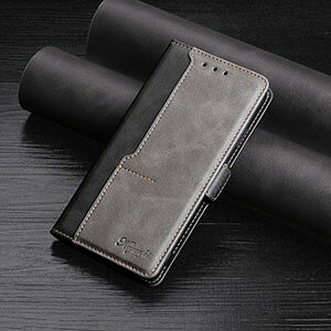 OPPO Reno15 F 5G (CPH2801) �P�[�X �ϏՌ� �J�o�[ �l�p�ی� �Ռ��h�~ TPU+PU���U�[ �J�[�h���[ �X�^���h�@�\ �Ռ��ɋ��� �X�}�z �ی�J�o�[ ���킢�� �X�g���b�v�z�[���t�� �l�C �������� CASE oppo reno15