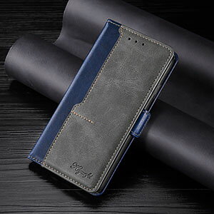 OPPO Reno15 A 5G (CPH2801) �P�[�X �ϏՌ� �J�o�[ �l�p�ی� �Ռ��h�~ TPU+PU���U�[ �J�[�h���[ �X�^���h�@�\ �Ռ��ɋ��� �X�}�z �ی�J�o�[ ���킢�� �X�g���b�v�z�[���t�� �l�C �������� CASE oppo Reno15