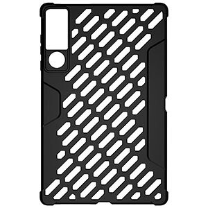 Lenovo Legion Tab �i8.8, 5�j8.8�^ �P�[�X �J�o�[ TPU�f�� ���M�I�� �^�u �i8.8, ��5����j ZAH20015JP �J�o�[ �y�� ���^ �ʋC�� �M���U �\�t�g�P�[�X �^�u���b�g�ی� �ϏՌ� �����₷�� �֗� �l�C ������