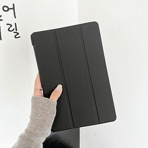 Lenovo Legion Tab �i8.8, 5�j8.8�^ �P�[�X �蒠�^ �J�o�[ TPU+PU���U�[ ���M�I�� �^�u �i8.8, ��5����j ZAH20015JP �J�o�[ �X�^���h�@�\ �^�u���b�g�ی� �ϏՌ� �����₷�� �֗� �l�C �������� Legion Tab (8.8,