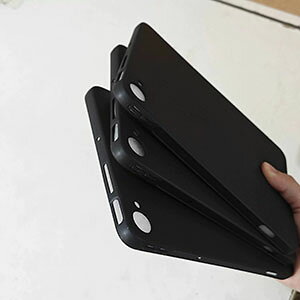 Redmi Pad 2 9.7�C���` �P�[�X �J�o�[ �ϏՌ� �l�p�ی� ���h�~ �p�b�h 2 9.7�^ �P�[�X TPU�f�� �l�C �������� �^�u���b�gPC �ی� �w�ʃJ�o�[ Redmi Pad 2 9.7�^ �J�o�[