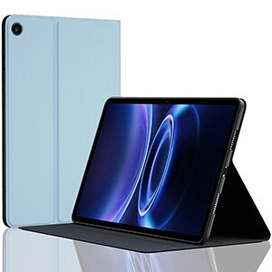 Redmi Pad 2 9.7�C���` �P�[�X �ϏՌ��J�o�[ �J�[�{���� �I�[�g�X���[�v �X�^���h�@�\ ���p�x�Ή� �l�p�ی� ���h�~ �p�b�h 2 9.7�^ �P�[�X �蒠�^ TPU��PU���U�[ �֗� �w��h�~ �y�� ���^ ��G�蔲�Q