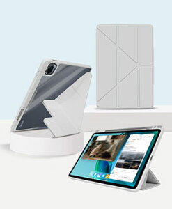 Redmi Pad 2 9.7�C���` �P�[�X �ϏՌ��J�o�[ �I�[�g�X���[�v �X�^���h�@�\ ���p�x�Ή� �l�p�ی� ���h�~ �p�b�h 2 9.7�^ �P�[�X �蒠�^ PC��PU���U�[ �֗� �w��h�~ �y�� ���^ ��G�蔲�Q �l�C ������