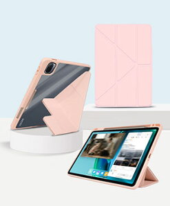 Redmi Pad 2 9.7�C���` �P�[�X �ϏՌ��J�o�[ �I�[�g�X���[�v �X�^���h�@�\ ���p�x�Ή� �l�p�ی� ���h�~ �p�b�h 2 9.7�^ �P�[�X �蒠�^ PC��PU���U�[ �֗� �w��h�~ �y�� ���^ ��G�蔲�Q �l�C ������