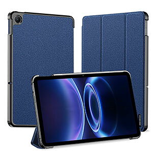 Redmi Pad 2 9.7�C���` �P�[�X �ϏՌ��J�o�[ ���h�~ �p�b�h 2 9.7�^ �P�[�X �I�[�g�X���[�v �X�^���h�@�\ ���p�x�Ή� �l�p�ی� �蒠�^ PC��PU���U�[ �֗� �w��h�~ �y�� ���^ ��G�蔲�Q �l�C ������