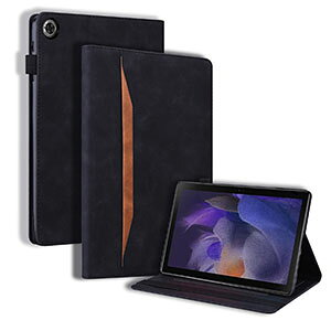 Redmi Pad 2 9.7�C���` �P�[�X 2026���f�� �ϏՌ��J�o�[ PU���U�[ ������� CASE �w��h�~ �X�^���h�@�\ �y�� ���^ ��G�蔲�Q �l�C �p�x���� �J�[�h���[ �蒠�^�J�o�[redmipad2 �J�o�[