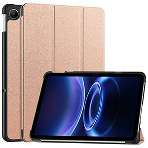 Redmi Pad 2 9.7�C���` �P�[�X �ϏՌ��J�o�[ �l�p�ی� ���h�~ �p�b�h 2 9.7�^ �P�[�X �蒠�^ �Y��� �N�₩�� ���� PC��PU���U�[ �֗� �I�[�g�X���[�v �X�^���h�@�\ �l�C �������� redmipad2 �J�o�[