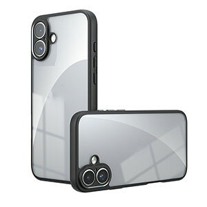 iPhone 17 17 Air 17 Pro 17 Pro Max �P�[�X �ϏՌ� �J�o�[ 2�d�\�� TPU&PC�f�� ������ �w�ʃJ�o�[ CASE �����₷�� �y�� ���^ �����h�~ �J���t�� �l�C iPhone 17 �P�[�X iPhone 17 Pro Max�P�[�X �X�g���b�v�z�[��