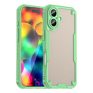 iPhone 17 17 Air 17 Pro 17 Pro Max �P�[�X �ϏՌ� �J�o�[ 2�d�\�� TPU&PC�f�� ������ �w�ʃJ�o�[ CASE �����₷�� �y�� ���^ �����h�~ �J���t�� �l�C iPhone 17 �P�[�X iPhone 17 Pro Max�P�[�X �X�g���b�v�z�[��