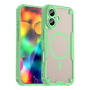 iPhone 17 17 Air 17 Pro 17 Pro Max �P�[�X �ϏՌ� �J�o�[ 2�d�\�� TPU&PC�f�� ���C�[�d �[�d�Ή� ������ �w�ʃJ�o�[ CASE �����₷�� �y�� ���^ �����h�~ �J���t�� �l�C iPhone 17 �P�[�X iPhone 17 Pro Max�P�[�X 