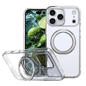 iPhone 17 17 Air 17 Pro 17 Pro Max �P�[�X �ϏՌ� �J�o�[ 2�d�\�� TPU&PC�f�� ���C�[�d �[�d�Ή� ������ �w�ʃJ�o�[ CASE �����₷�� �y�� ���^ �����h�~ �J���t�� �l�C iPhone 17 �P�[�X iPhone 17 Pro Max�P�[�X 